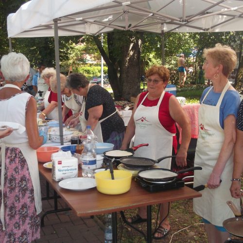 3.-Helyi-Izek-Utcaja