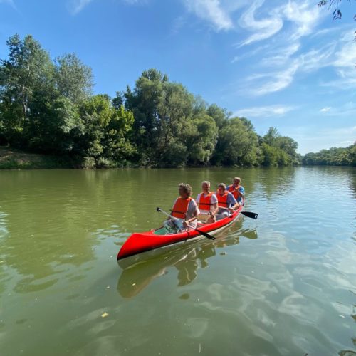 Borsa-kanoe-1024x768