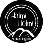 Halmi Holmi