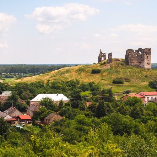 alternativ-kektura-a-bodrogkoz-alig-ismert-felvideki-94ffb083-7986158