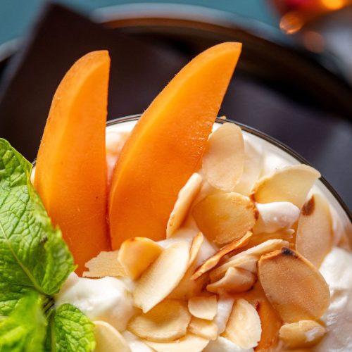 hdb08-2000-1536x1024