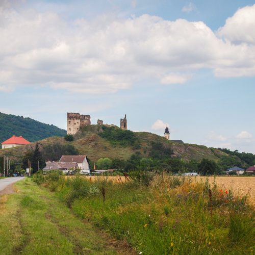 p7118918-nagykovesd-var-pacin-felol-d4916784-8677699