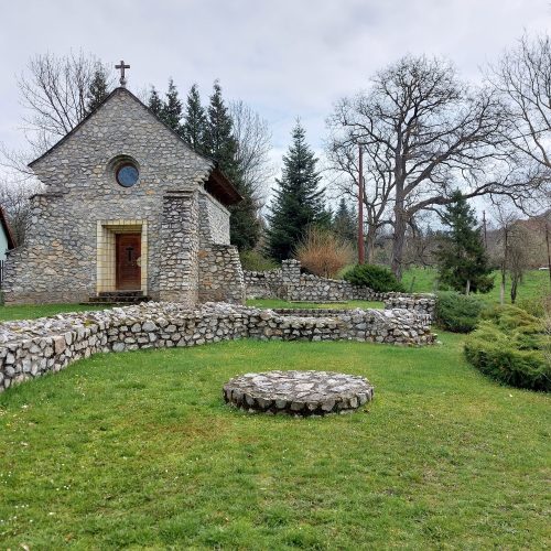 telkibanya_tothbelaantal